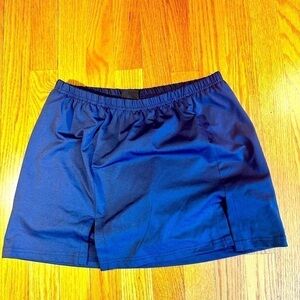 Head Tennis Woman’s Skort​